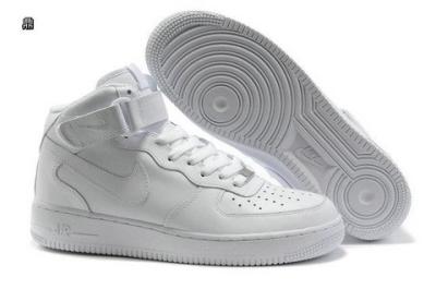 cheap nike air force 1 no. 1672